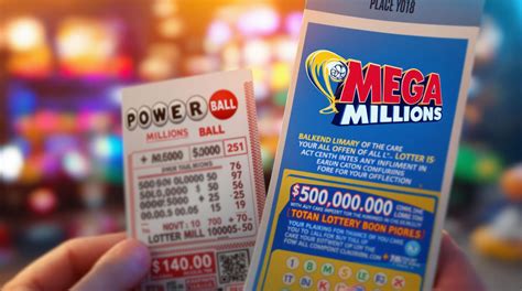 what is the difference between lotto and powerball|Powerball vs. Mega Millions: What’s the difference, .